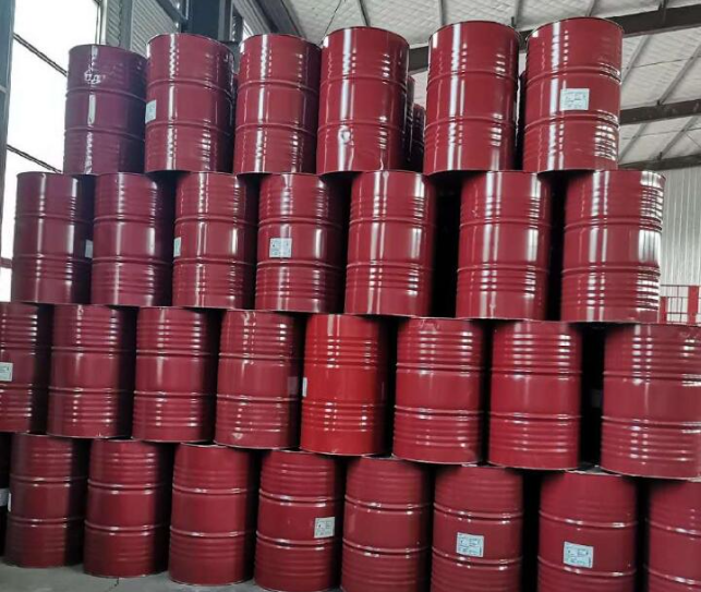 临高聚氨酯组合料