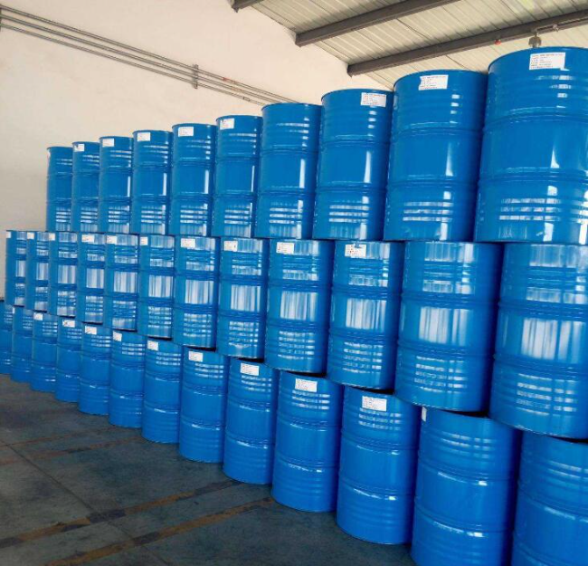 临高聚氨酯黑白组合料