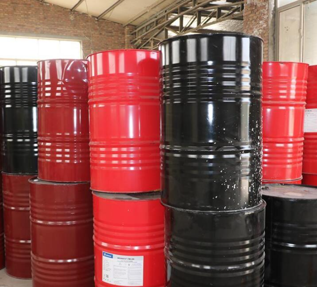 临高聚氨酯组合料